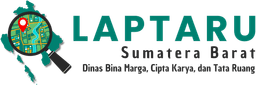 LAPTARU Logo