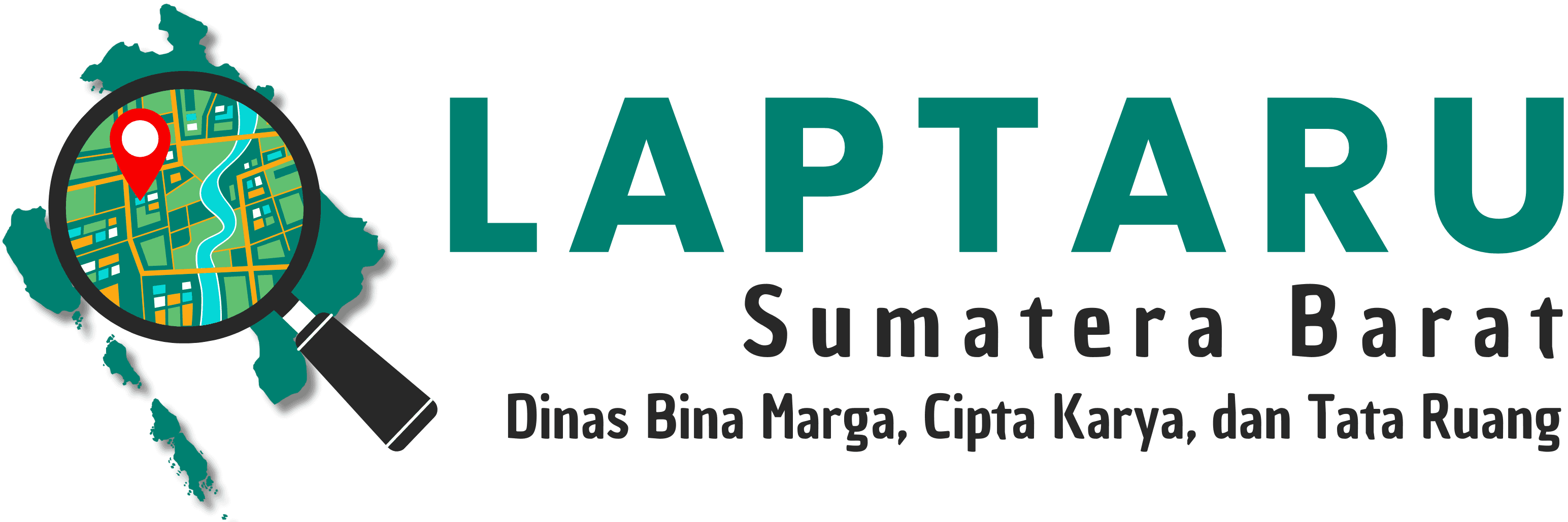 LAPTARU Logo
