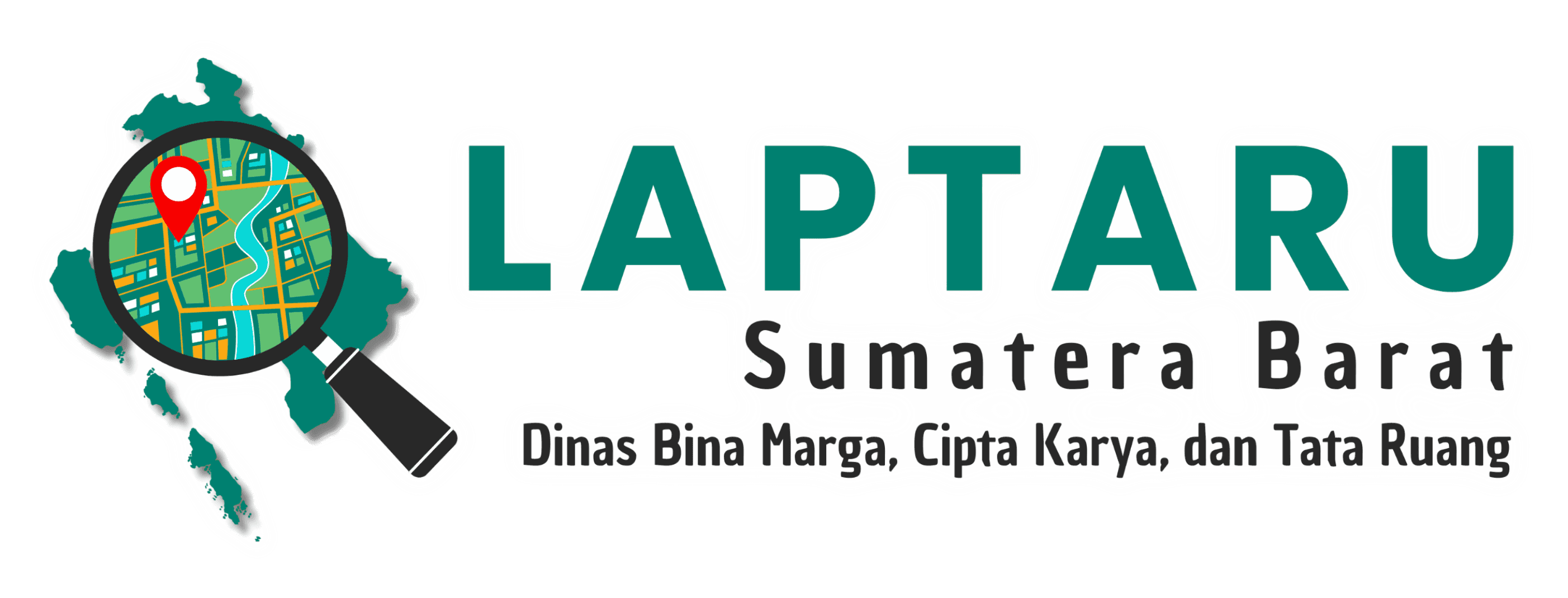 LAPTARU Logo
